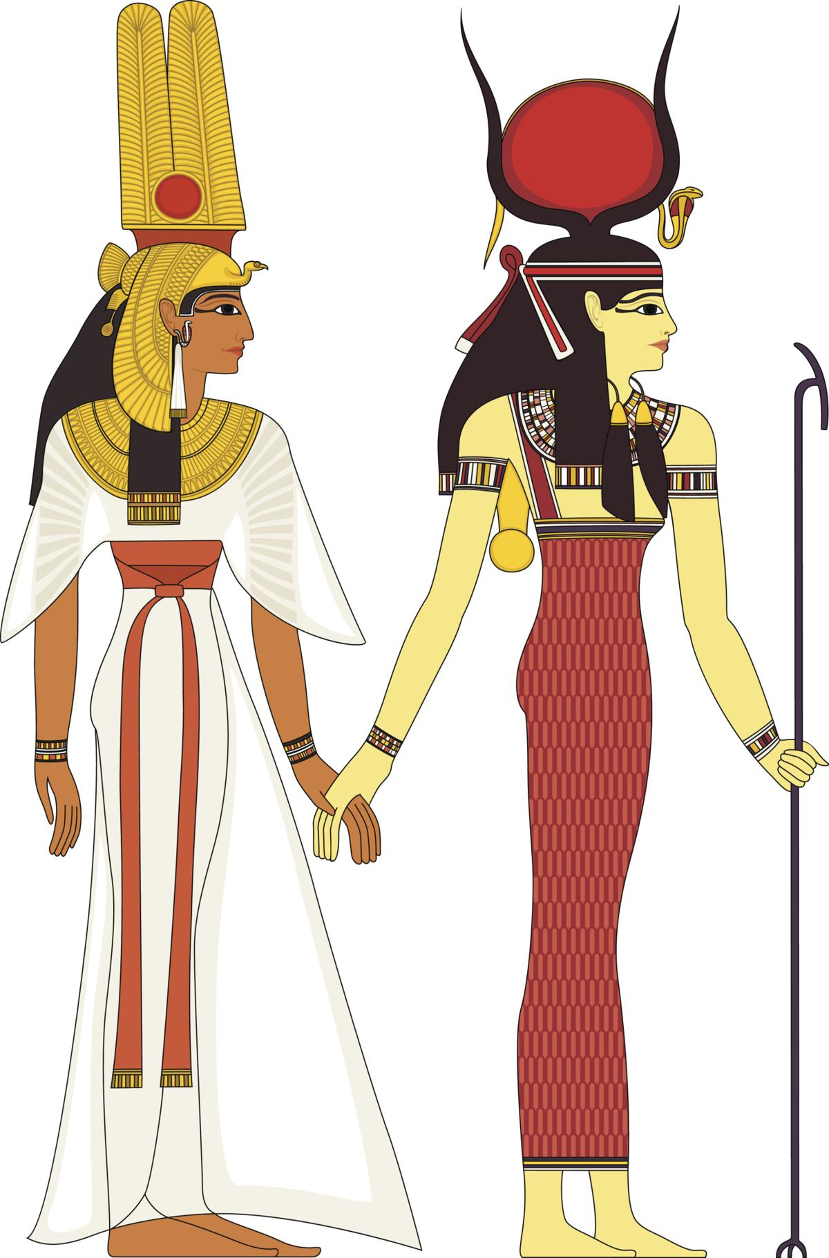 egyptian clipart country egypt