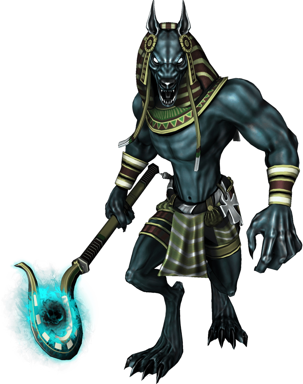 Png transparent images all. Egyptian clipart egyptian anubis
