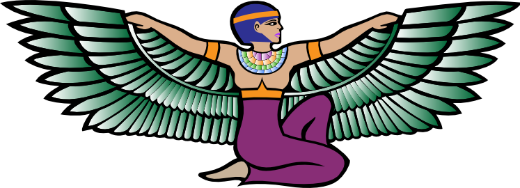 egyptian clipart egyptian background