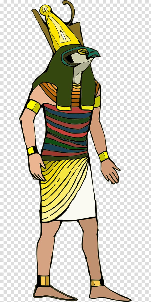 egyptian clipart egyptian dynasty