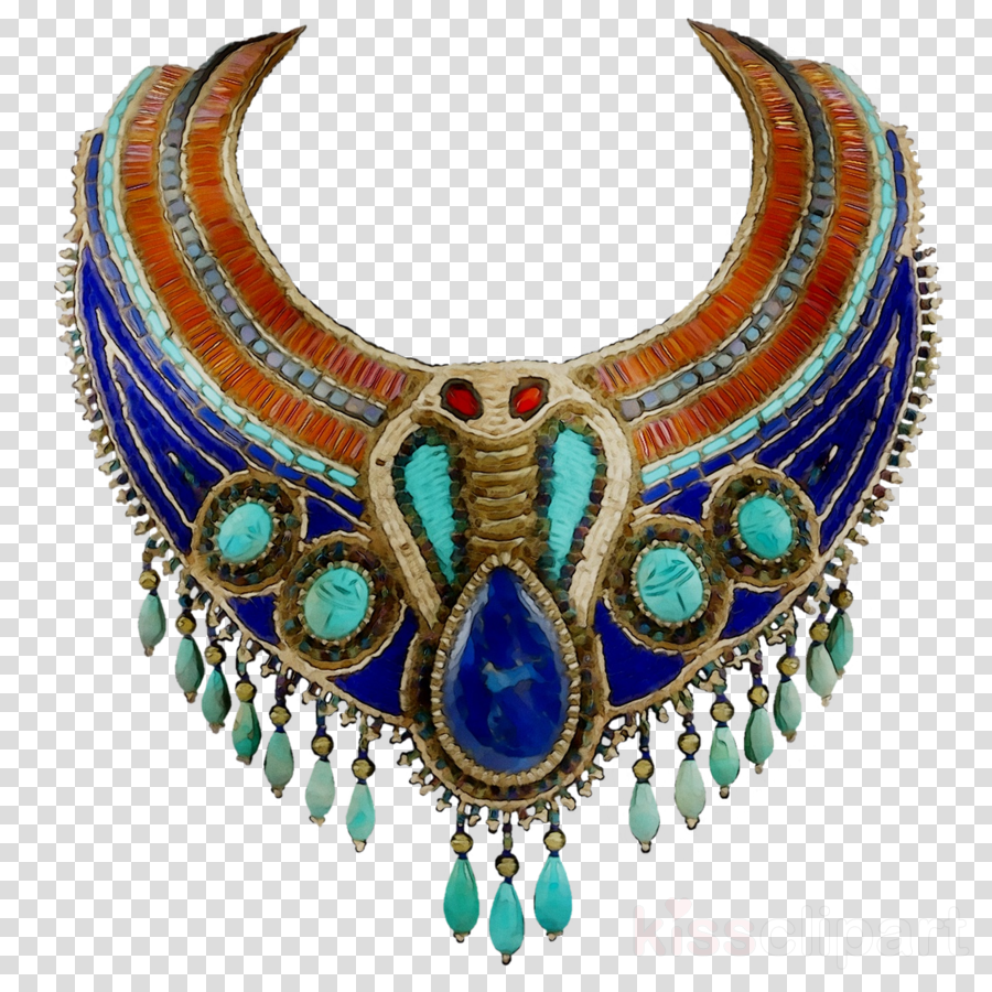 egyptian clipart egyptian jewellery