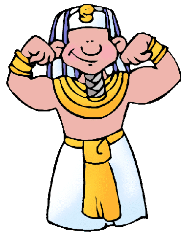 Egyptian clipart egyptian king. Free ancient cliparts download