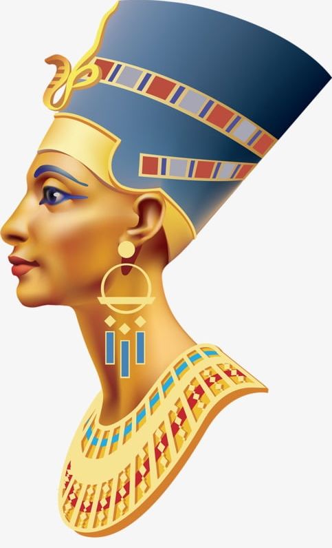 egyptian clipart egyptian pharaoh