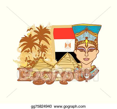 egyptian clipart egyptian treasure