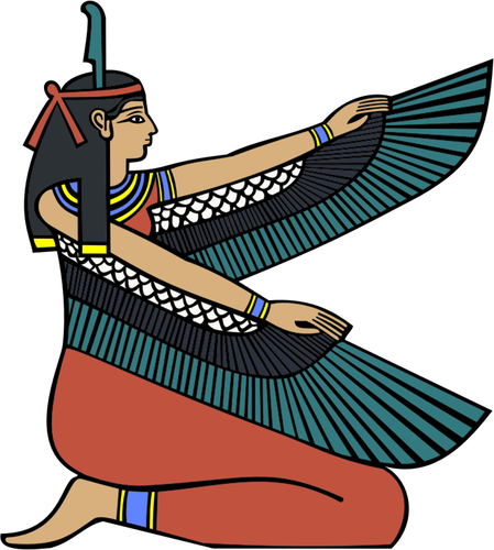 egyptian clipart eygpt