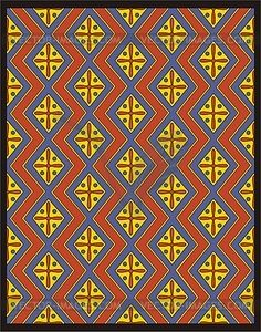 greek clipart egyptian pattern