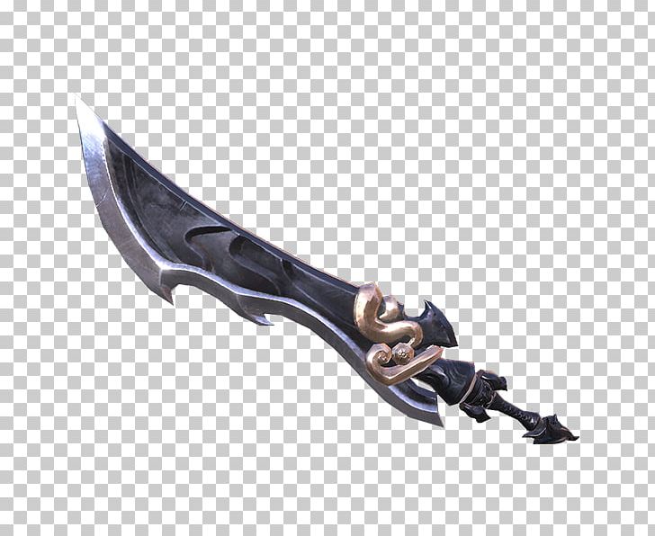 Png ancient egypt greece. Egyptian clipart sword