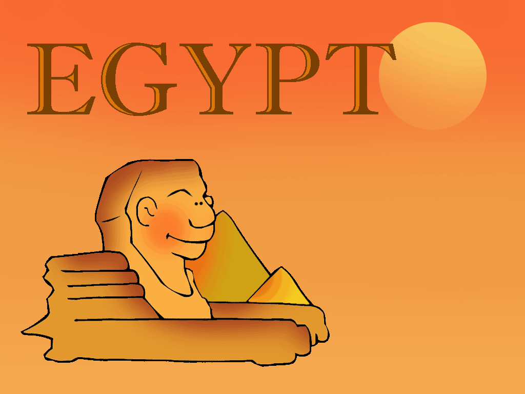 egyptian clipart tablet