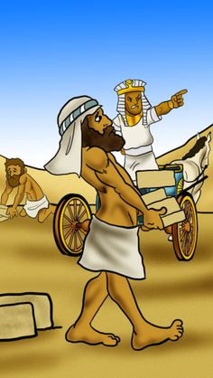 Free cliparts download clip. Egyptian clipart taskmaster