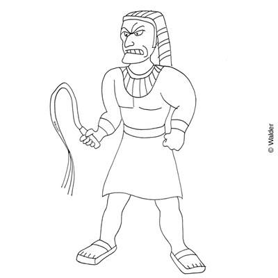 Free cliparts download clip. Egyptian clipart taskmaster