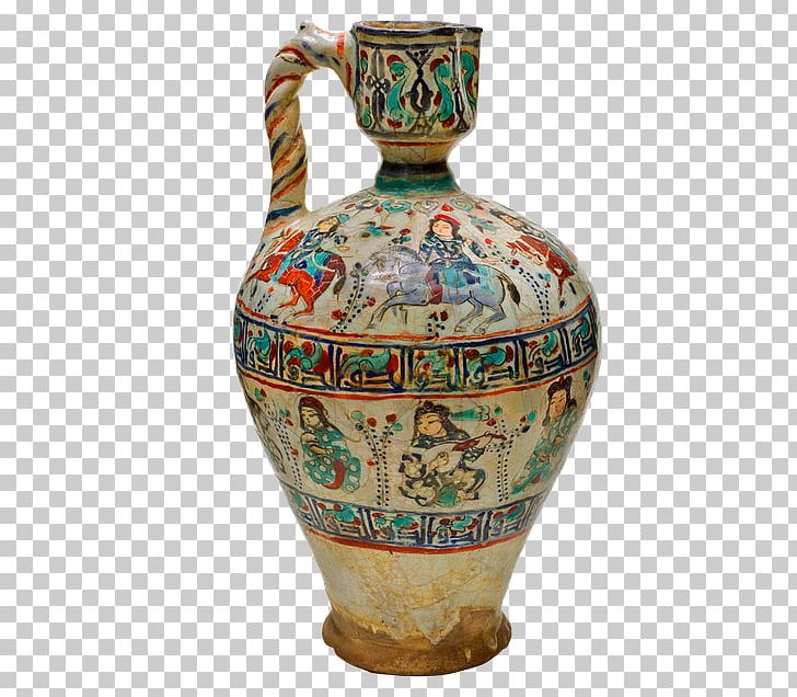 egyptian clipart vase