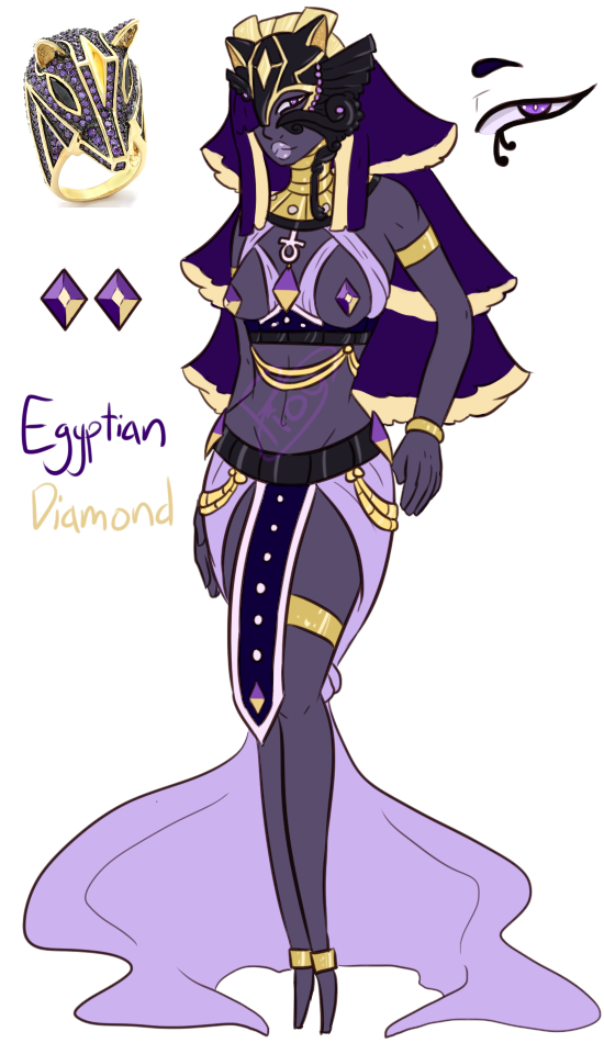 egyptian clipart weapon