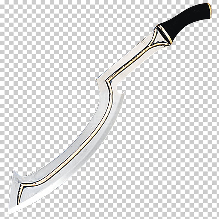 sword clipart egyptian