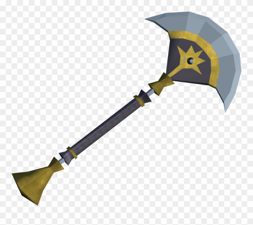 egyptian clipart weapon