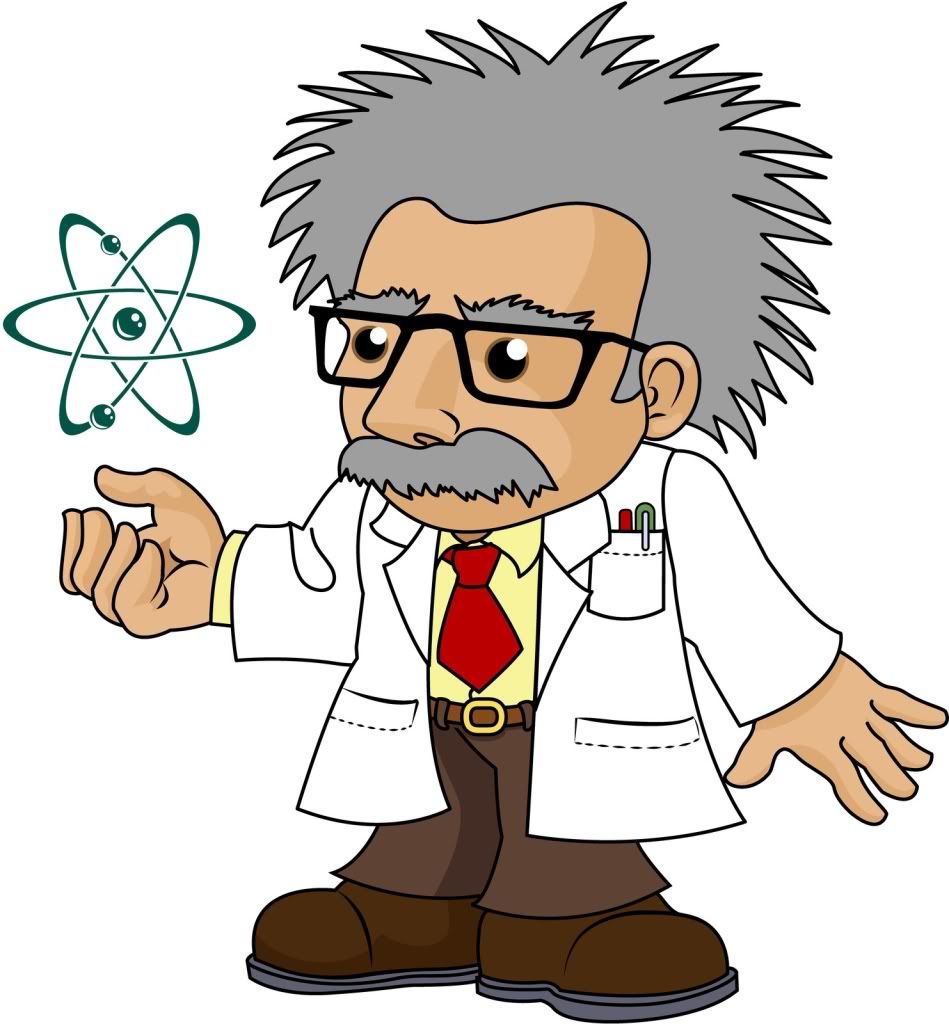 Einstein clipart. Best little einsteins printables