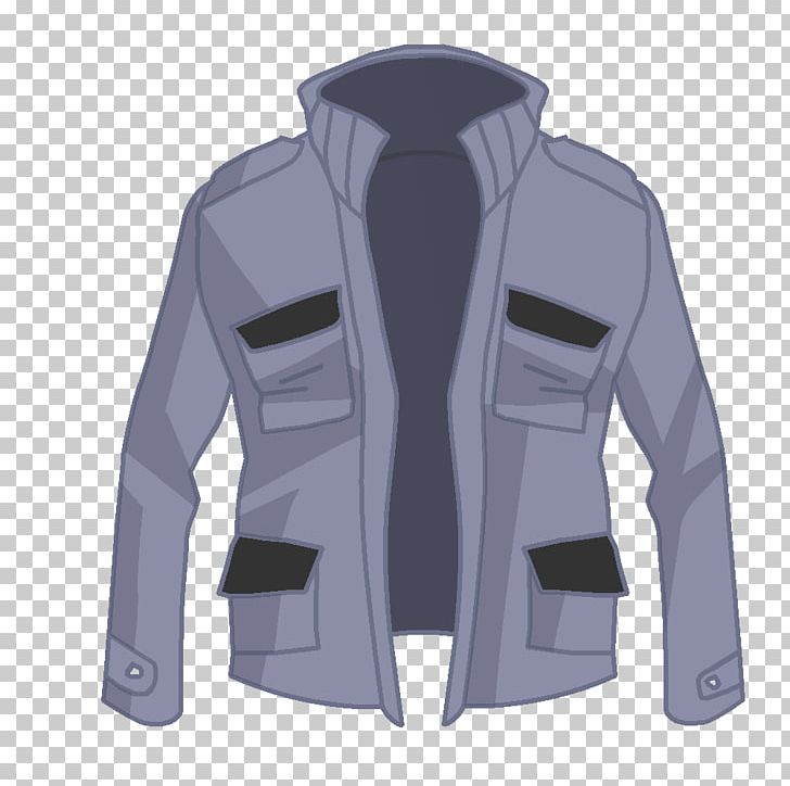 Einstein clipart feature. Sun sportmanagement gmbh marathon