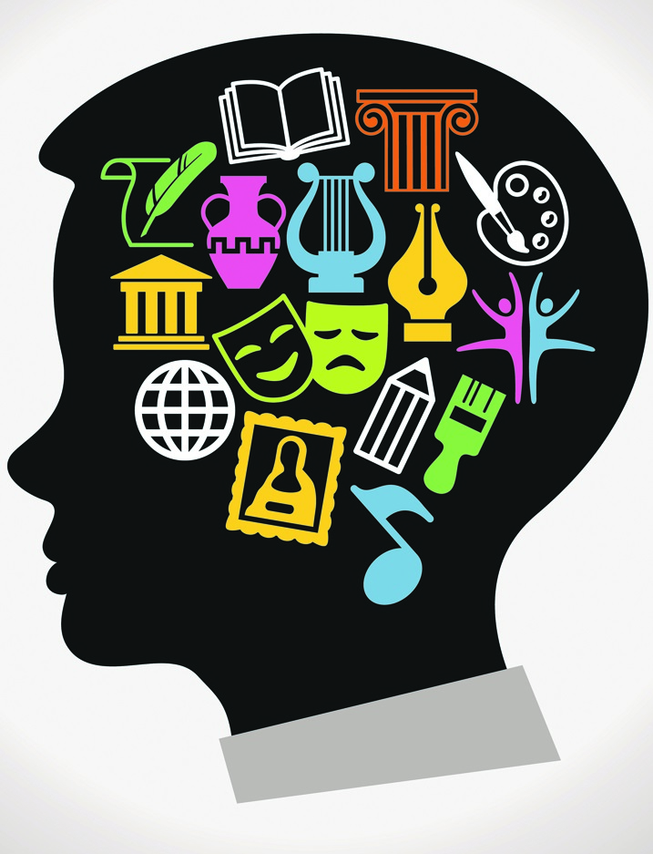 Einstein clipart gifted. How to afford a