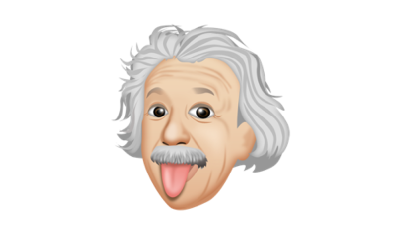 Einstein clipart head.  collection of high
