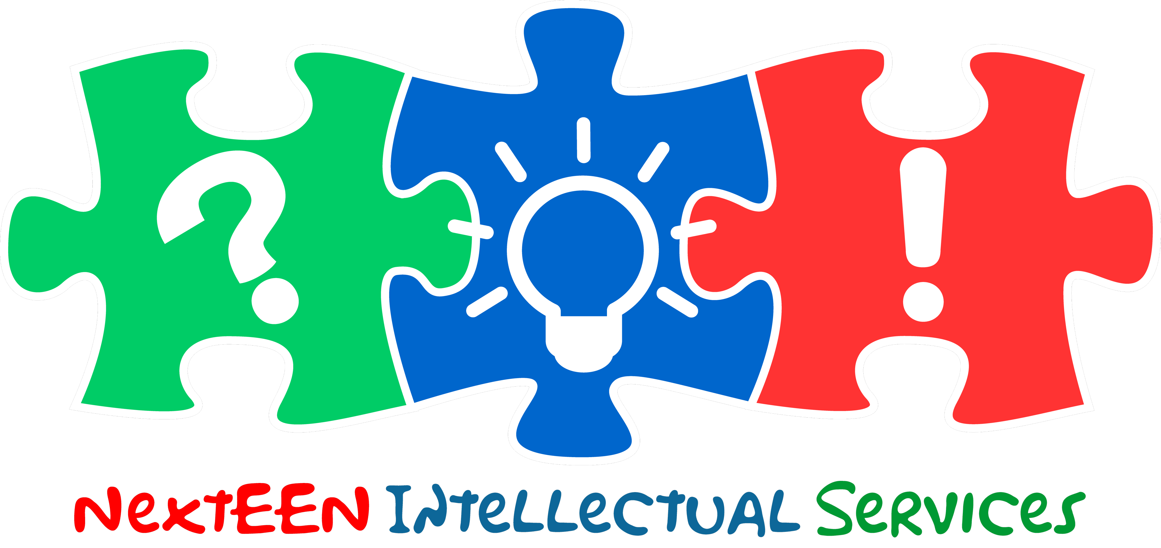 einstein clipart intellectual