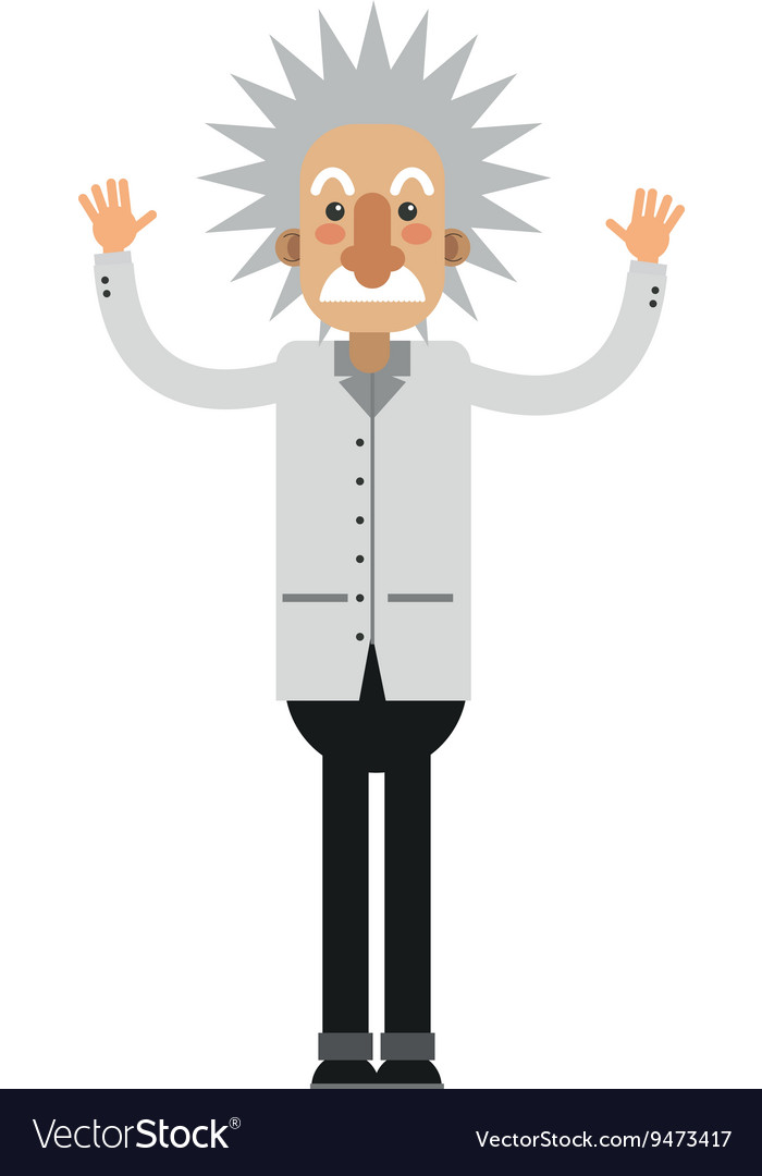 Icon free icons library. Einstein clipart project