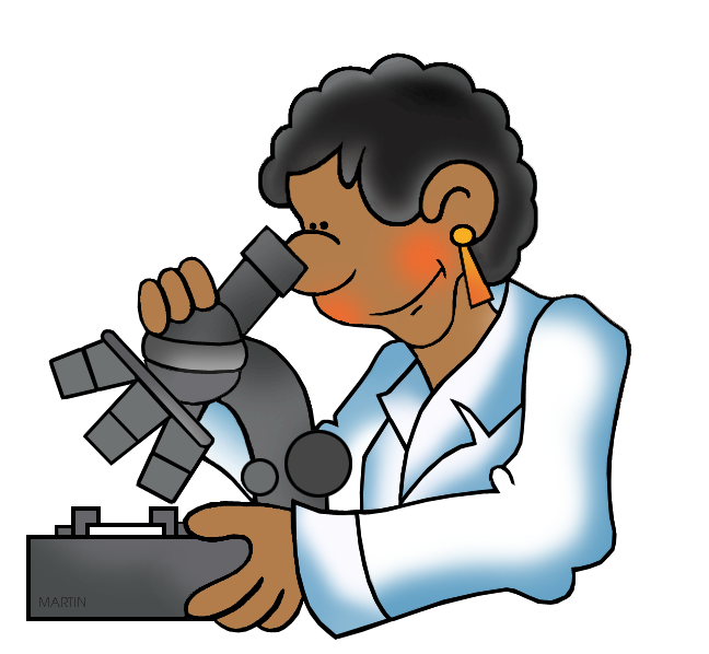 At getdrawings com free. Robot clipart scientist