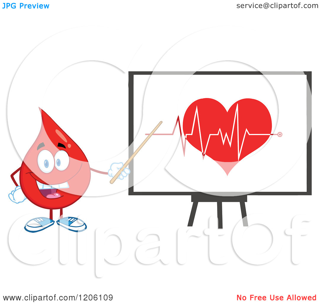 Ekg clipart animated. Cliparts free download best