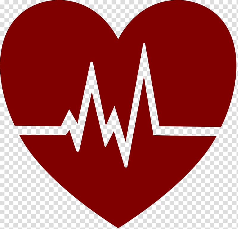 Electrocardiography heart rate american. Ekg clipart arrhythmia