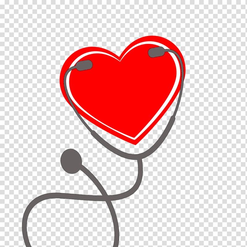 Heart systole donation transparent. Ekg clipart blood pressure