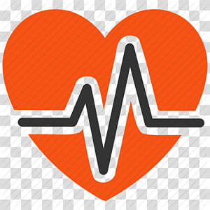Ekg clipart cardiac rhythm. Electrocardiography cardiology heart sinus