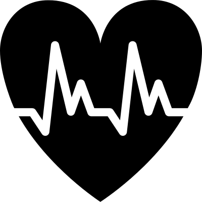Free cardiac cliparts download. Ekg clipart cardiology