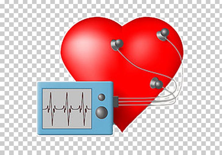 Ekg clipart cardiology. Heart electrocardiography holter monitor