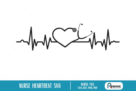 Pin on products . Ekg clipart ems