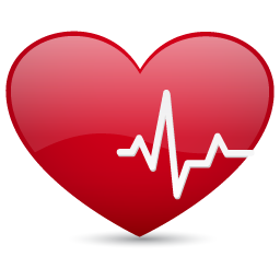 Ekg clipart heart pump. Free beat cliparts download