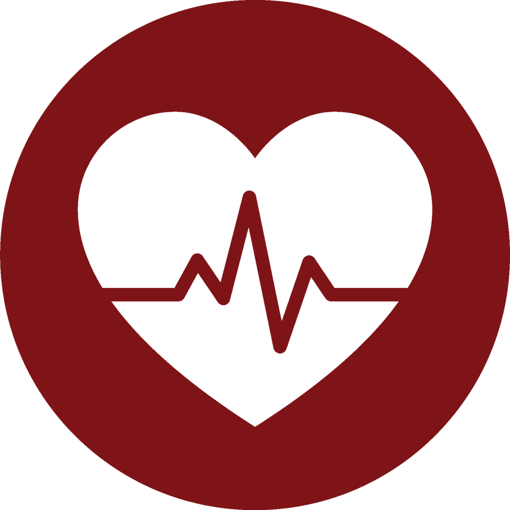Ekg clipart red, Picture #991223 ekg clipart red