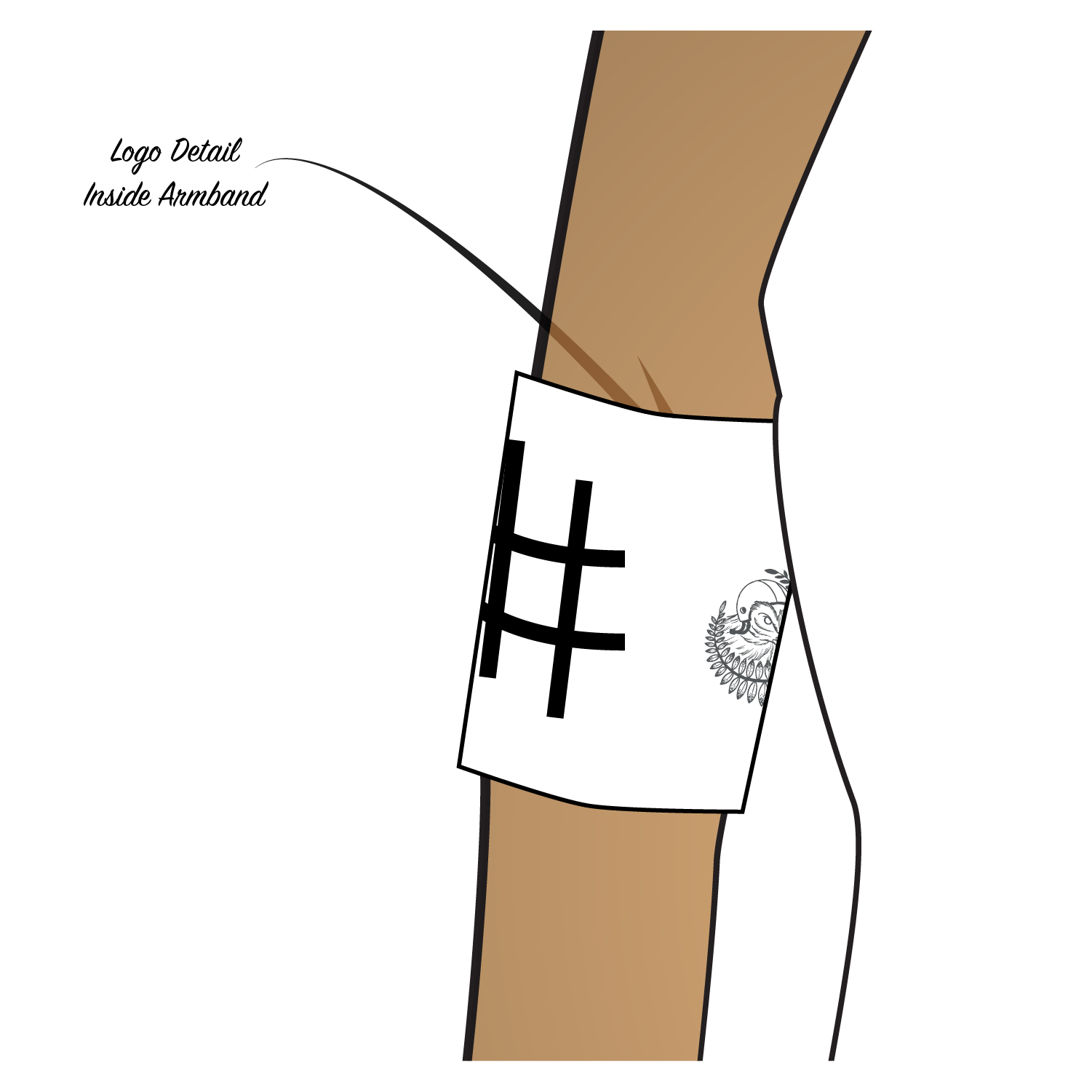 elbow clipart elbow joint