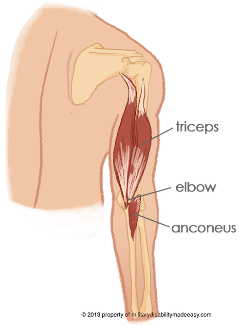 elbow clipart elbow pain