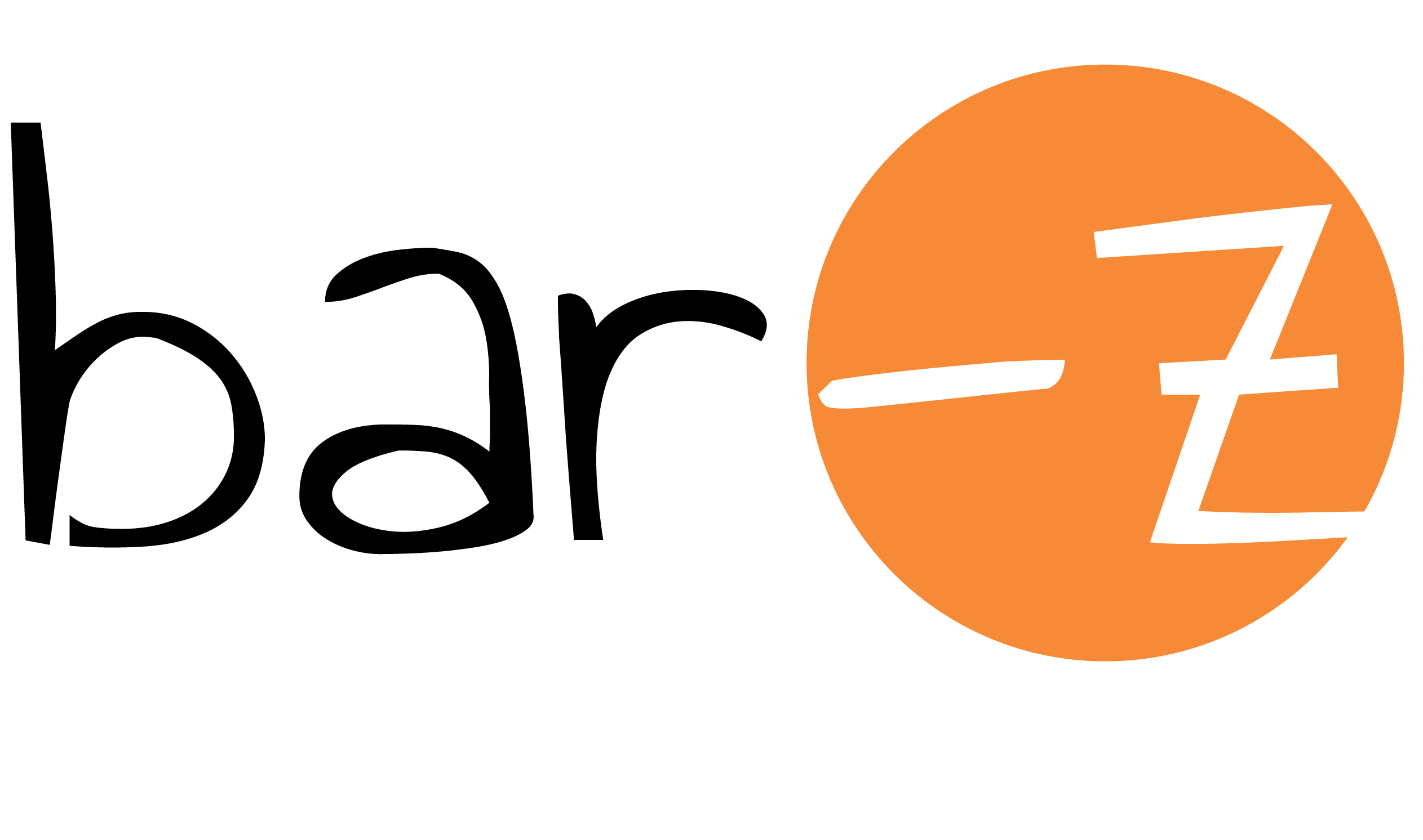 Elbow clipart elbow partner, Picture 991743 elbow clipart elbow partner