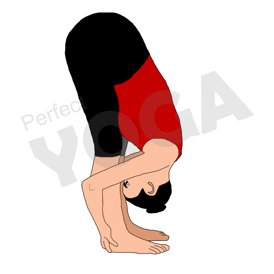 Yoga new for all. Elbow clipart force