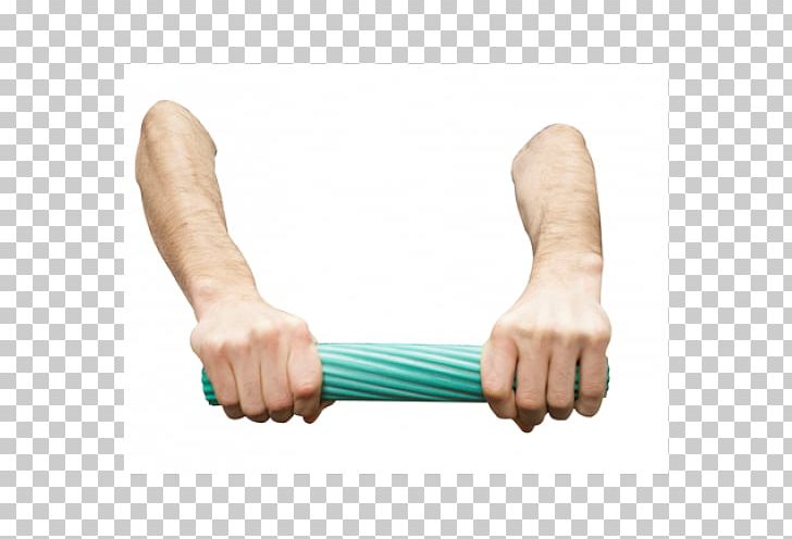 elbow clipart strenth