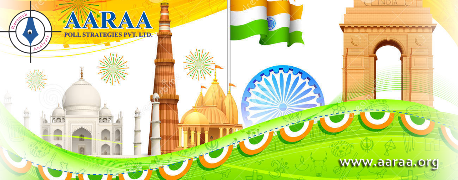 election clipart clipart india