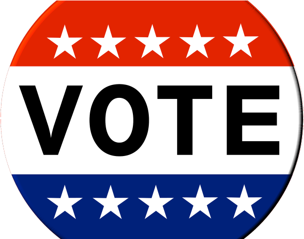 Presidents vote on august. Election clipart direct election senator