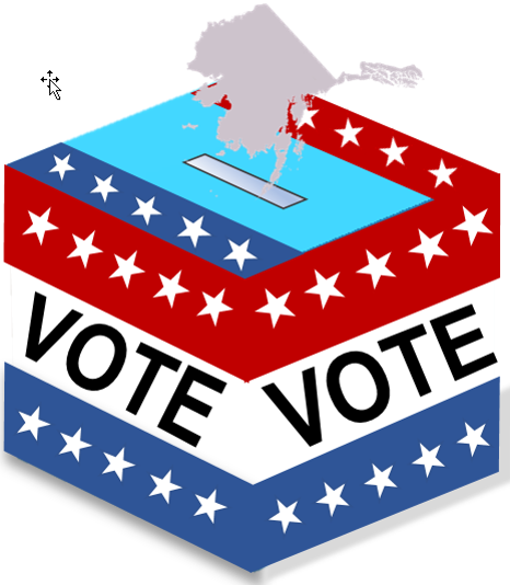 election clipart elected official