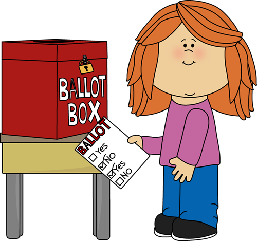 President clipart lady president. Free political campaign cliparts