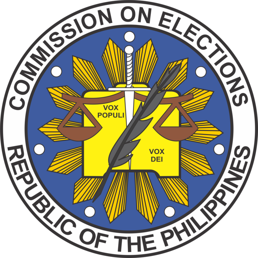 election clipart election philippine