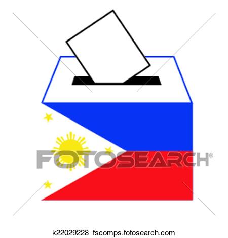 election clipart election philippine