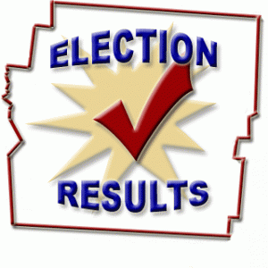 election clipart election result