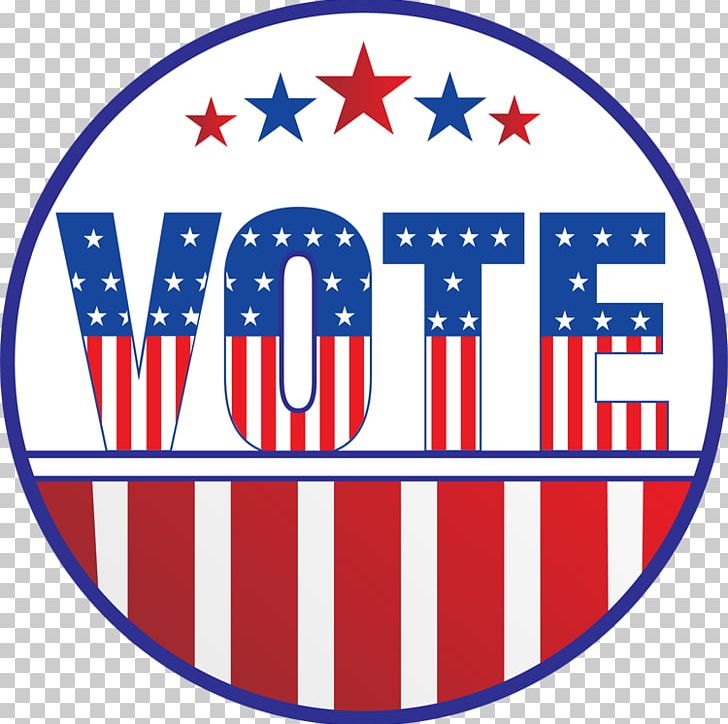 Election clipart election us. Day voting png area