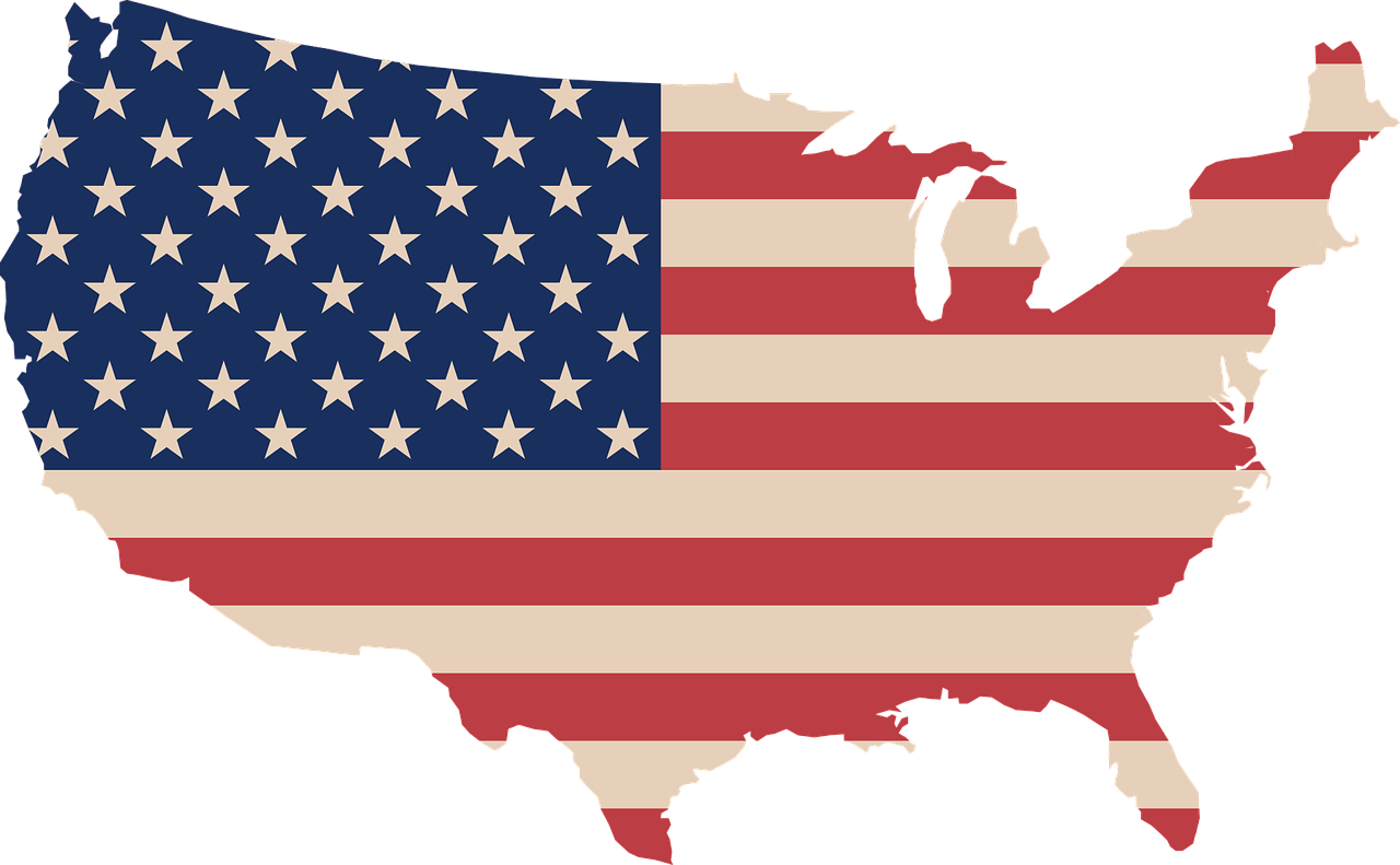 election clipart electoral college