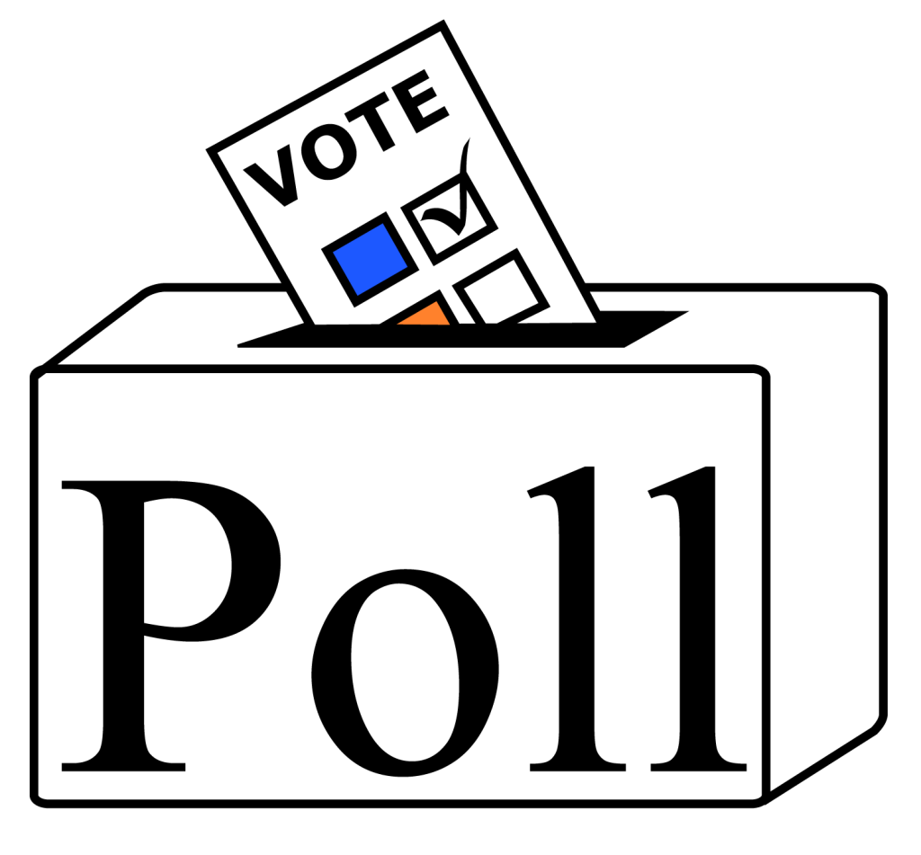 election clipart electoral vote