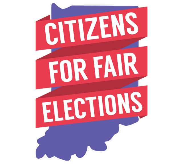 election clipart fair
